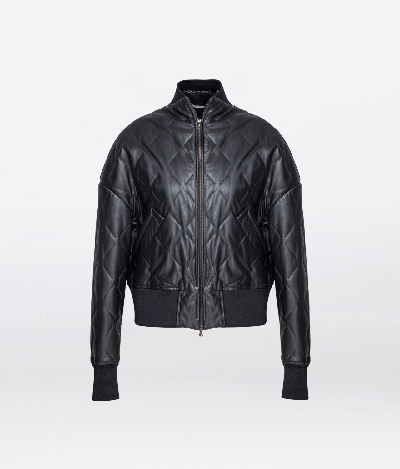 Bomber